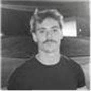 Étudiant en Master STAPS propose du coaching en calisthenie / street-workout