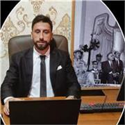 Arabisch Lehrer für alle alten, kinder oder Erwachsene 