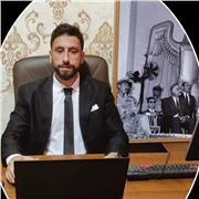 Ammar jalal