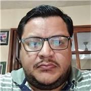 Clases de español para extranjeros. Clases prácticas