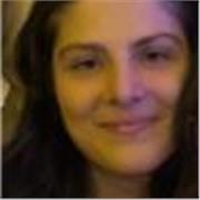 Posso aiutare in tutte le materie! In modo semplice e a tu per tu. Offro lezioni online per bambini e adulti.