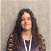 Profesora de italiano para principiantes