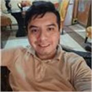 Profesor de Español clase online para estudiantes