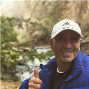 Profesor de Matemática y Fisica y Magister