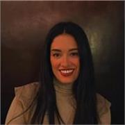 Clases particulares listening & speacking