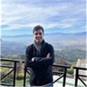 Master Student in Environmental Engineering in Polito