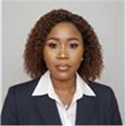 English Tutor who teaches children of all ages