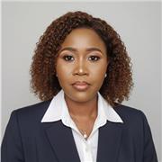 English Tutor who teaches children of all ages