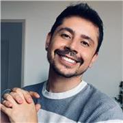 Soy especialistas en e-commerce y marketing digital con una amplia experiencia en empresas B2C y B2B