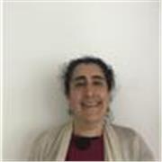 I give tailored lessons to your needs and I prepare students to their exams. I help them gain confidence.
