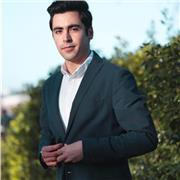 Molecular Biology Scientist with BSc and MSc