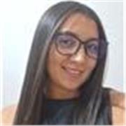 Clases particulares presenciales y online