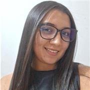 Clases particulares presenciales y online