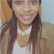 Französich ist meine Muttersprache