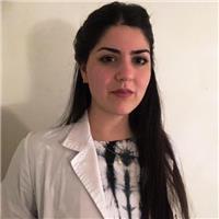 Clases particulares de matemática, química, biología y física