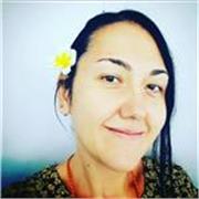 Patient, student-focused tutor helping learners build confidence, improve understanding, develop study skills, achieve progress.