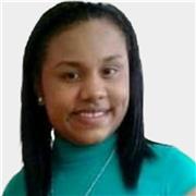 Psicóloga con capacidad de enseñar a niños y adultos en diferentes áreas