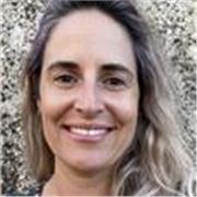 Specialist online coach for young adults experiencing academic and life challenges.