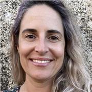 Specialist online coach for young adults experiencing academic and life challenges.
