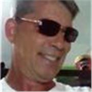 Profesor Nativo de Inglés Bilingue y Freelance, de Todos Niveles, Traducción Escrito, Proofreading, Subtitulación y Transcritos