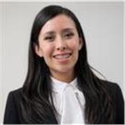 Orientación profesional en línea para jóvenes y adultos: elige tu futuro con confianza