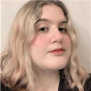 Cours d’espagnol avec professeur native