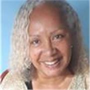 Professora educacao infantil