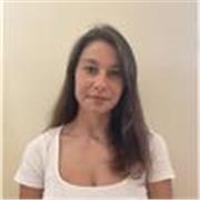 Vuoi studiare matematica senza stress?  Contattami e troveremo la soluzione per te!