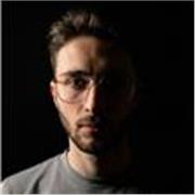 Insegnate privato con esperienza estera