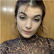 Necesitas o quieres aprender a dibujar? Yo te ayudo