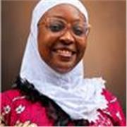 Kudirat provides chemistry lessons suited for learners needs.