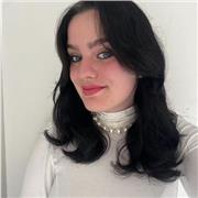 Eloïse