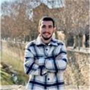 ¡Mejora tu inglés desde casa! │Todos los niveles │ 10 años de experiencia │ B2 FIRST │ ¡De cero a héroe!