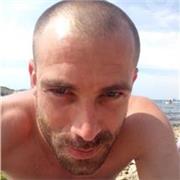 Docteur en physique et ancien enseignant, conne cours maths, physique et chimie