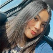 Clases de inglés para niños