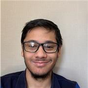 Aayan