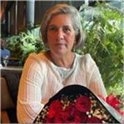 Se dan clases a domicilio a alumnos de 4 a 6 años. Escribir mensaje WhatsApp porfavor