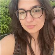 Sei alle medie o alle elementari e ti sembra difficile capire chimica, biologia o fisica? Tranquillo ci sono io ad aiutarti!