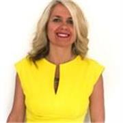 I am an experienced lecturer who has developed skills to deliver marketing subjects to enhance the learning experience online 