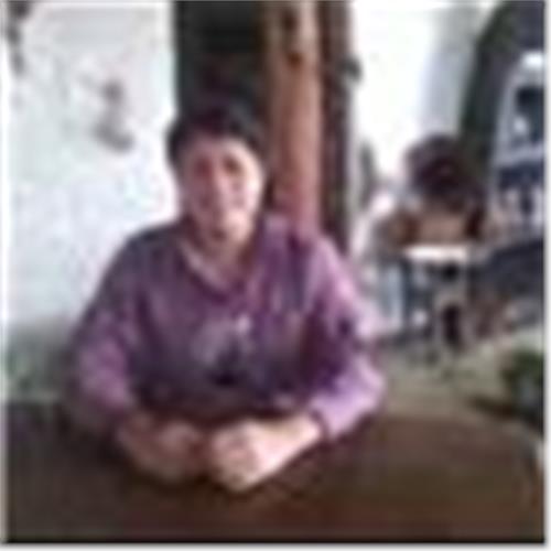 user photo