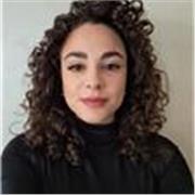 Laureata in scienze biomediche traslazionali 110/110L offre aiuto compiti e ripetizioni in scienze