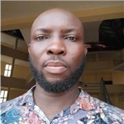 I am a chat away from you. Just beep me and you will have a refreshing moment learning Mathematics