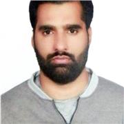 Muhammad