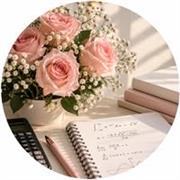 Online Mathe-Nachhilfe von Wirtschaftsingenieurin (M.Sc.) – verständlich und geduldig erklärt