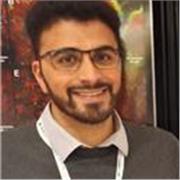 Life Sciences and University Applications made fun and easy!