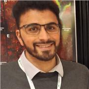 Life Sciences and University Applications made fun and easy!