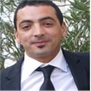Professeur d informatiques systèmes et réseaux multimédia