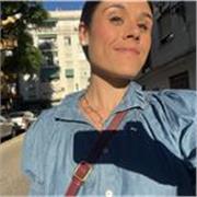 Chica que ha acabado la carrera de EI y estudiante de Máster Educación Especial. Me encantaría poder ayudar a vuestros pequeños!