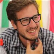 Dottore di ricerca in filosofia offre lezioni personalizzate in filosofia, storia, scienze umane, psicologia applicata