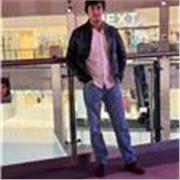 I am Muhammad Awais, a passionate maths tutor 